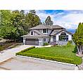 458 Curlew Drive Kelowna, British Columbia