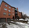 345 000$ - Condo À Vendre À Pierrefonds / Roxboro