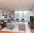 215 - 175 Cedar Avenue Richmond Hill (Harding), Ontario