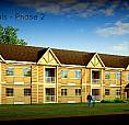 Weyburn, Sk - 2 Bedroom For Rent