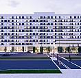 The Pemby - 2 Bed 2 Bath G Apartment For Rent