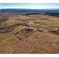 Dl 4904 Hutchison Road 70 Mile House, British Columbia