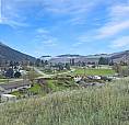 Lot 14 Thomet Avenue Midway, British Columbia