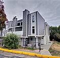1435 Summit Drive Unit# 52 Kamloops, British Columbia