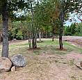 26 Sunset View Lane, Cumberland Bay - 2.72 Ac