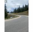 Proposed Lot 5 Upper Booth Road N Kelowna, British Columbia