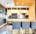 405, 823 19 Avenue Sw Calgary, Alberta