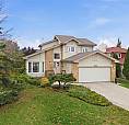 343 Kirkbridge Drive Winnipeg, Manitoba
