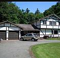 17293 4 Avenue Surrey, British Columbia