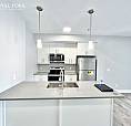 2 Bed 2 Bath - Condo For Rent - 4785 Walker Rd, Windsor