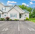 Condo In Dieppe