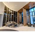 1203 6138 Birney Ave Vancouver, British Columbia