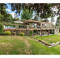 391 Braeloch Road Kelowna, British Columbia