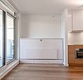 Junior 1Bd Near English Bay