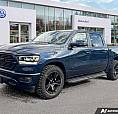 2023 Ram 1500 Sport