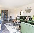 Affordable Two Bedroom Apartment | Heat/Water Incl.