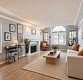 1261 Windsor Avenue Port Coquitlam, British Columbia
