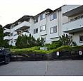 4601 27 Avenue Unit# 29 Vernon, British Columbia
