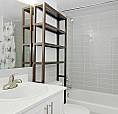 Shannon Tower - 1 Bedroom Apartment For Rent