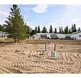 464 Clary Road Barriere, British Columbia