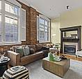 105 1811 W 16 Avenue Vancouver, British Columbia