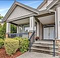 15039 69 Avenue Surrey, British Columbia
