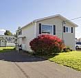 20 Dickey Street Amherst, Nova Scotia