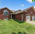 1578 Gore Harrow, Ontario