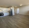 1 Bedroom - Brand New Never Lived In Unit