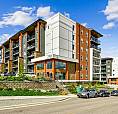 1 Bedroom Available At 3623 Elliot Road, West Kelowna