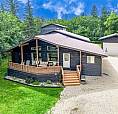 42 Colleen Avenue Gimli Rm, Manitoba