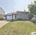 589 000$ - Bungalow À Vendre À La Prairie
