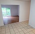 5 ½- TrÈs Beau,grand, Eau Chaude! 514770-4513. Libre Immédiatem