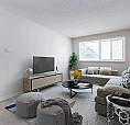 Affordable Apartments For Rent - Mahoney Manor - Apartment For R