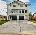 303b Hilchey Rd Campbell River, British Columbia