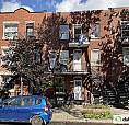 $993,000 - Triplex For Sale In Mercier / Hochelaga / Maisonneuve