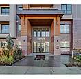 207 20282 72B Avenue Langley, British Columbia