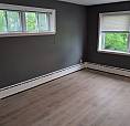 481 Corydon - 2 Bedroom Apartment For Rent
