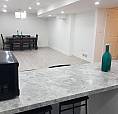 Clean Basement Apartment,yonge And Worthington - Richmond Hill