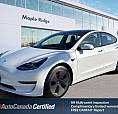 2021 Tesla Model 3 | Backup Camera | Blind Spot Monitor