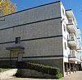 5726 57 Ave - 206 Apartment For Rent