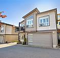 1005 Boeing Close Langford, British Columbia