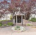 Spacious 2-Bedroom + Den Condo In Prime Langley Location
