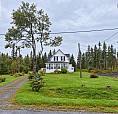 588 Isaacs Harbour Road Isaacs Harbour, Nova Scotia