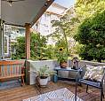 110 494 Marsett Pl Saanich, British Columbia