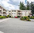 134 31955 Old Yale Road Abbotsford, British Columbia