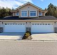 4064 Saturna Ave Powell River, British Columbia