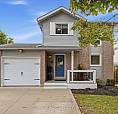 11 Sandalwood Drive Cambridge, Ontario