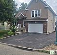 $849,000 - Duplex For Sale In Mascouche