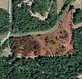 7655 Trill Pit Rd Port Alberni, British Columbia